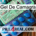 Camagra Gel new02